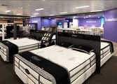 Bedshed franchise opportunity in Castle Hill NSW