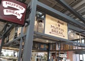 Muffin Break franchise opportunity in Birtinya QLD