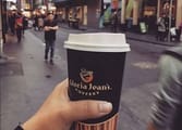 Gloria Jean's franchise opportunity in Earlville QLD