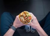 Guzman y Gomez franchise opportunity in Tamworth NSW