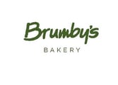 Brumby's Bakeries franchise opportunity in Vincent QLD