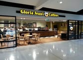 Gloria Jean's Coffees franchise opportunity in Melton VIC
