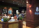 The Coffee Emporium franchise opportunity in Thuringowa Central QLD