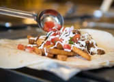 Guzman y Gomez franchise opportunity in Orange NSW