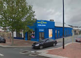 PACK & SEND franchise opportunity in West Perth WA