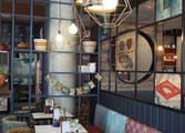 Jamaica Blue franchise opportunity in Keysborough VIC