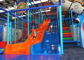 Croc's Playcentre franchise opportunity in Logan QLD