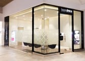 Laser Clinics Australia franchise opportunity in Armadale WA