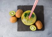 Healthy Habits franchise opportunity in Orange NSW