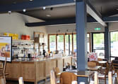 Gloria Jean's Coffees franchise opportunity in Baulkham Hills NSW