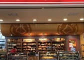 Brumby's Bakeries franchise opportunity in Epsom VIC