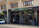 Brumby's Bakeries franchise opportunity in Randwick NSW