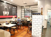 Michel's Patisserie franchise opportunity in Albury NSW