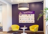 Aussie franchise opportunity in Balcatta WA
