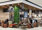 Jamaica Blue franchise opportunity in Dubbo NSW