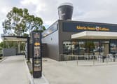 Gloria Jean's franchise opportunity in Banksia Grove WA