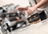 Gloria Jean's franchise opportunity in Cairns QLD