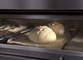 Brumby's Bakeries franchise opportunity in Pimpama QLD