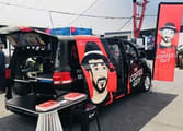 The Coffee Guy franchise opportunity in Perth WA