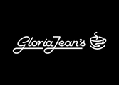 Gloria Jean's Coffees franchise opportunity in Willawong QLD