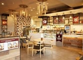 Muffin Break franchise opportunity in Port Macquarie NSW