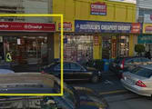 Brumby's Bakeries franchise opportunity in Malvern VIC