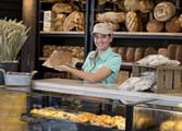 Brumby's Bakeries franchise opportunity in Stafford QLD