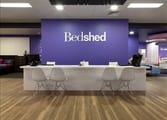 Bedshed franchise opportunity in Moore Park NSW