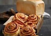 Brumby's Bakeries franchise opportunity in South Eastern Victoria VIC
