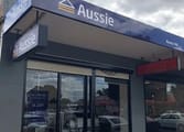 Aussie franchise opportunity in Rooty Hill NSW