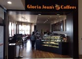 Gloria Jean's Coffees franchise opportunity in Callaghan NSW
