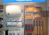 PACK & SEND franchise opportunity in Mount Waverley VIC