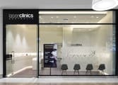 Laser Clinics Australia franchise opportunity in Claremont WA