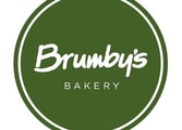 Brumby's Bakeries franchise opportunity in Brentwood WA