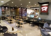 Muffin Break franchise opportunity in Queanbeyan NSW