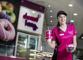 Donut King franchise opportunity in Rockingham WA