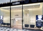 Laser Clinics Australia franchise opportunity in Bathurst NSW