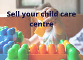 Child Care Business in NSW