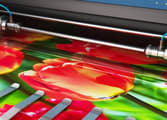 Photo Printing Business in Maroochydore