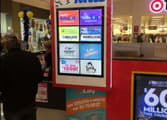 saturday lotto 3939