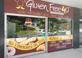 Bakery Business in Adelaide