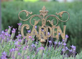 Home & Garden Business in Sunbury