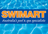 Pool & Water Business in Townsville City