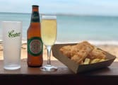 Food, Beverage & Hospitality Business in Port Elliot