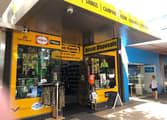 Shop & Retail Business in Wagga Wagga