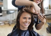 Hairdresser Businesses For Sale In Richmond Vic 3121