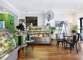 Cafe & Coffee Shop Business in Thirroul