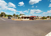 Food, Beverage & Hospitality Business in Collie