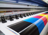 Paper / Printing Business in Mittagong