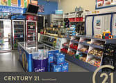Convenience Store Business in Seaview Downs